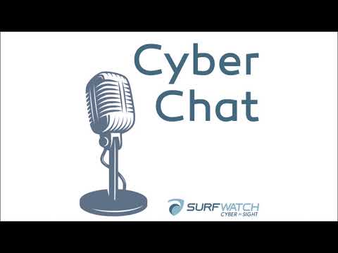 Talking the Threat Intelligence Mind Map and How It Can Help Organizations