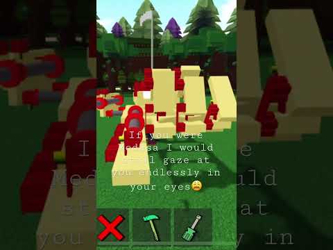 BABFT ARM RIZZES YOU UP??