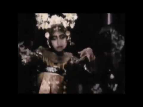 Fer Steady - Shalom Ft. Redman