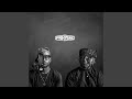 To Me, To You (feat. Jay Electronica) 