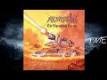 06-Holy Terror-Assassin-HQ-320k.