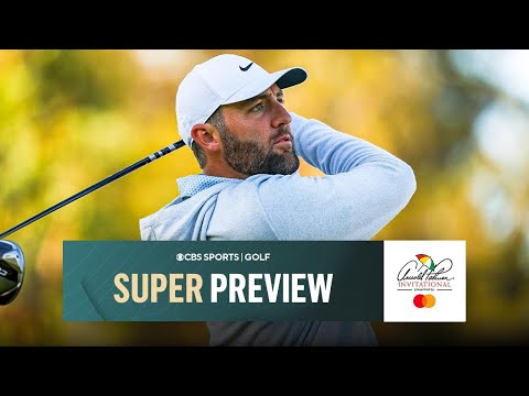 2026 Arnold Palmer Invitational Preview: Course breakdown, Predictions, and Picks to Win