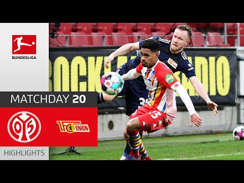 YouTube thumbnail for video