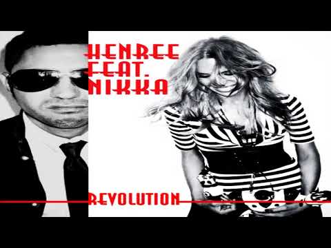 הנרי וניקה - בגידה (2006)