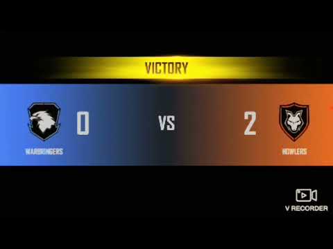 PLAYING  FREE FIRE  challenge of only one tap  gone wronge in first round only