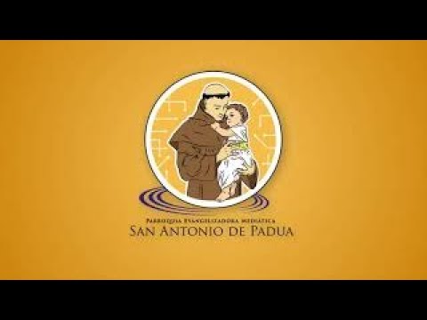 Holy Mass - Thursday, October 6, 2022