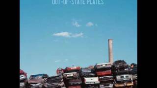 Killermont Street - Fountains Of Wayne