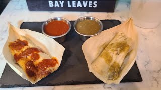 Download lagu Chicken tamales green and red🔥🔥🔥authentic recipe | KOSHER version mp3 Download lagu Chicken tamales green and red🔥🔥🔥authentic recipe | KOSHER version mp3