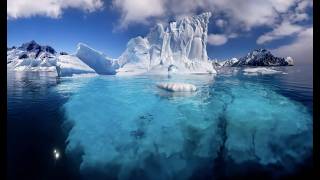 Earthquake Watch, Solar Storm Coming, Ice Problem | S0 News May.12.2026