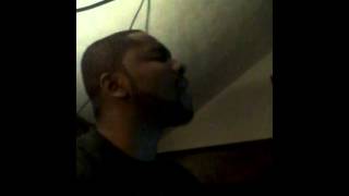 Allen stone better off this way