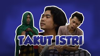 Download lagu Video lucu Bangka Belitung Kulup Belitong - Video lucu Suami takut Istri (Susis) mp3 Download lagu Video lucu Bangka Belitung Kulup Belitong - Video lucu Suami takut Istri (Susis) mp3