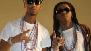 T.I. Lil Wayne &amp; Juelz Santana - RUBBER BURNIN&#39; ** RAP *** - FREE WEEZY