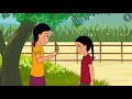 Nutrition In Plants Part 1 3 English Class 7