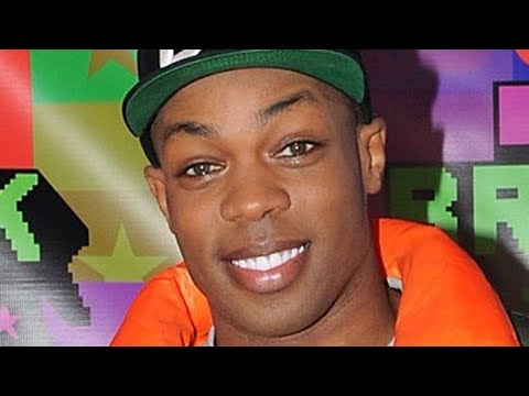 download lagu mp3 mp4 Todrick Hall Age, download lagu Todrick Hall Age gratis, unduh video klip Todrick Hall Age