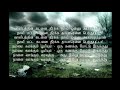 Aathukku Pakkam Aathukku Pakkam Naadodi Kadhal Tamil WhatsApp Status