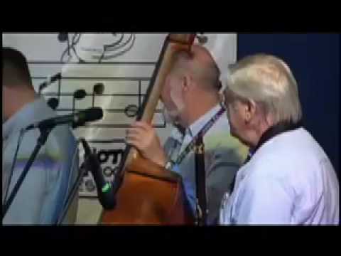 Weary Blues Climax JB 2008