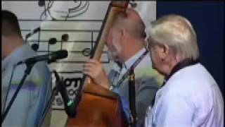 Weary Blues Climax JB 2008