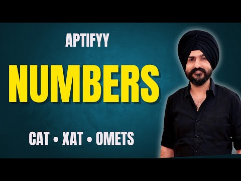✅ Numbers-3 | 🔢 Advanced Divisibility Rules (7, 13, 17, 19, 23) – Must-Know for CAT, IPMAT, CMAT!
