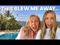 ULTIMATE LUXURY Adults Only Resort Was It Worth The
