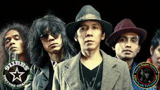 Download lagu SLANK VIDEO LIRIK - APRIL mp3