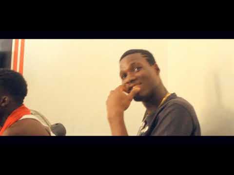 Making off moz# ça passe #