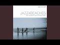 O Grande Amor (feat. Harry Allen, Howard Alden, Dave McKenna, Butch Miles)