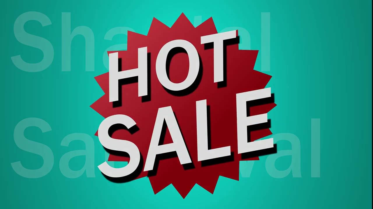 Introducción a la animación digital TP2