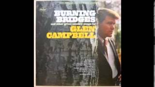 Faith ~ Glen Campbell (By Request) /vinyl