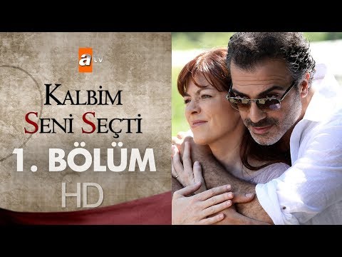 download lagu mp3 mp4 Secti, download lagu Secti gratis, unduh video klip Secti