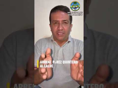 Avanza el proyecto de mejoramiento vial entre Valparaíso y Santiago de la Selva