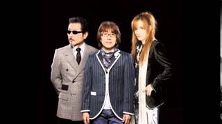 Brave Love Galaxy Express 999 Remix The Alfee Download Flac Mp3 Brave Love Galaxy Express 999 Remix The Alfee Download Flac Mp3