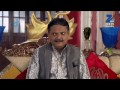Service Wali Bahu - Hindi TV Serial - Webisode - 90 - Abhishek Rawat, Kratika Sengar - Zee TV