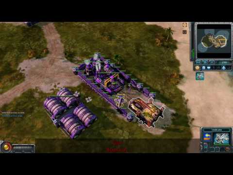 [FPVoD] cWc.zokker13 (A) vs. Alvin_Tey (E)