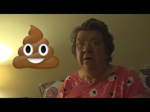 download lagu mp3 mp4 Shit Myself, download mp3 Shit Myself free downloadn, video klip Shit Myself