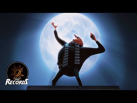 Gabriel Rodrigues - MALVADO FAVORITO (PRÉVIAS EDITADAS)