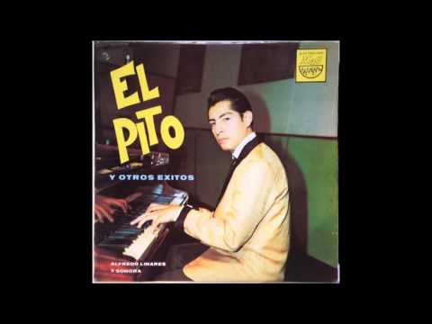 Mi Guaguanco - Alfredo Linares Y Sonora ( Peru - 1968 ) .