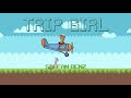 Stefan Benz Trip Girl Lyric Video