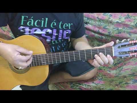 Olhos Feiticeiros - Jerry Adriani