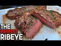 How To Cook PERFECT Steak in a Toshiba Air Fryer