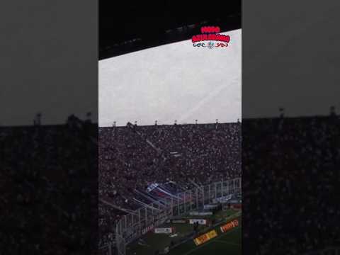 💙❤️ "EL APOYO DE LA GENTE FUE IMPRESIONANTE"