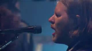 Arcade fire - Everything Now  / Isle of Wight festival 2017 HD