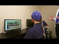 Brain Mapping Neurofeedback For Autism How Does It Work