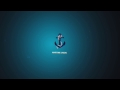 Maritime Union Maritime Jobs