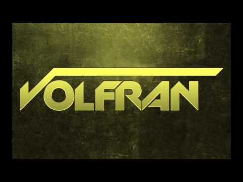 Johnny Gerontakis vs Julian Jordan & Martin Garrix - Carry on BFAM(VOLFRAN MASH UP)
