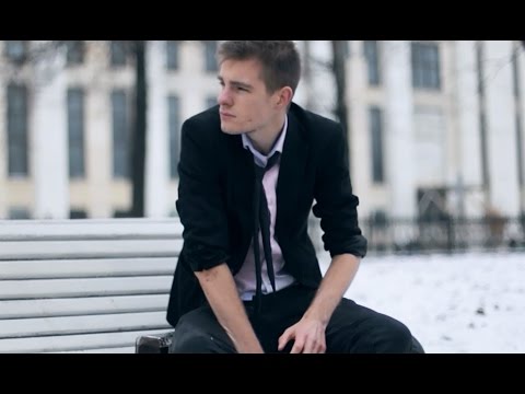 antocianamaria’s Video 134406728431 DaHwVz8Qzc0