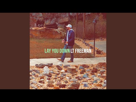 Lay You Down