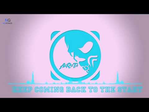 New Keep Coming Back To The Start by Martin Hall - [2020s Pop NG SONGS ]