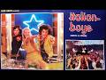 Cult Anni 80 In HD Italian Boys Film Completo In Italiano