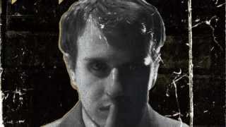 Affiance - A Reading From the Book Of