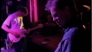 The Clean - Diamond Shine